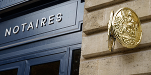 WYSIWYG_PREMIERTECH-notaire_300x150_0.jpg PREMIERTECH notaire