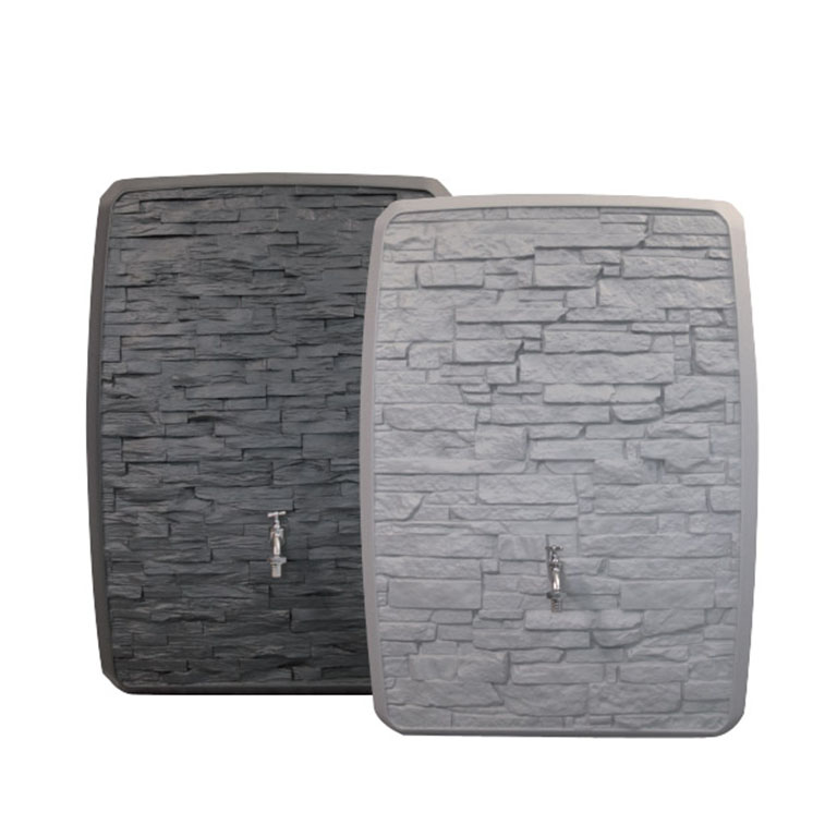 SQUARE_Arves-Regentonne-Multitank_768x768 ARVES Design-Regentonne