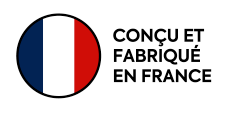 WYSIWYG_REWATEC_Fabrique-en-France-fond-blanc_300x183.png Fabriqué en France fond blanc