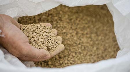 WYSIWYG_zeolite-filter-material_FR-FR_450x250_0.jpg zeolite filter material