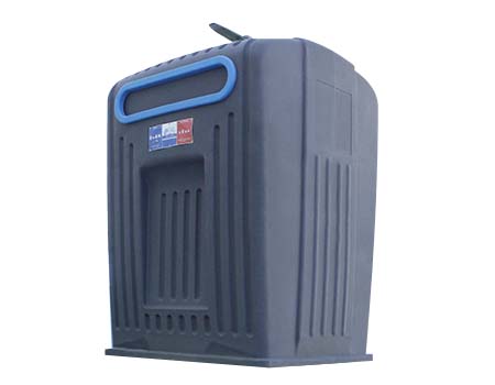 WYSIWYG_Calona-Selective-collection-containers-bis_450x350.jpg Unloading of a paper collection container