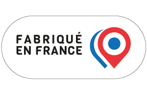 WYSIWYG_Fabrique-en-France-bleu-Premiertech-sans-fond_300x183.png WYSIWYG_Fabrique-en-France-bleu-Premiertech-sans-fond_300x183.png
