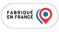 WYSIWYG_Fabrique-en-France-sans-fond-blanc_195x105.png