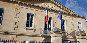 WYSIWYG_PREMIERTECH-contact-commune_300x150_0.jpg mairie