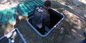 WYSIWYG_PREMIERTECH-entretien_300x150_0.jpg entretien filiere ecoflo