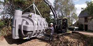 WYSIWYG_PREMIERTECH-choix-installateur_300x150_0.jpg chantier installation ecoflo