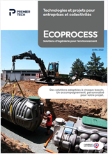 Thumbnail_Ecoflo_Doc-Pro-Assainissement-Regroupe_FR-FR_155x220.jpg Thumbnail_Ecoflo_Doc-Pro-Assainissement-Regroupe_FR-FR_155x220.jpg