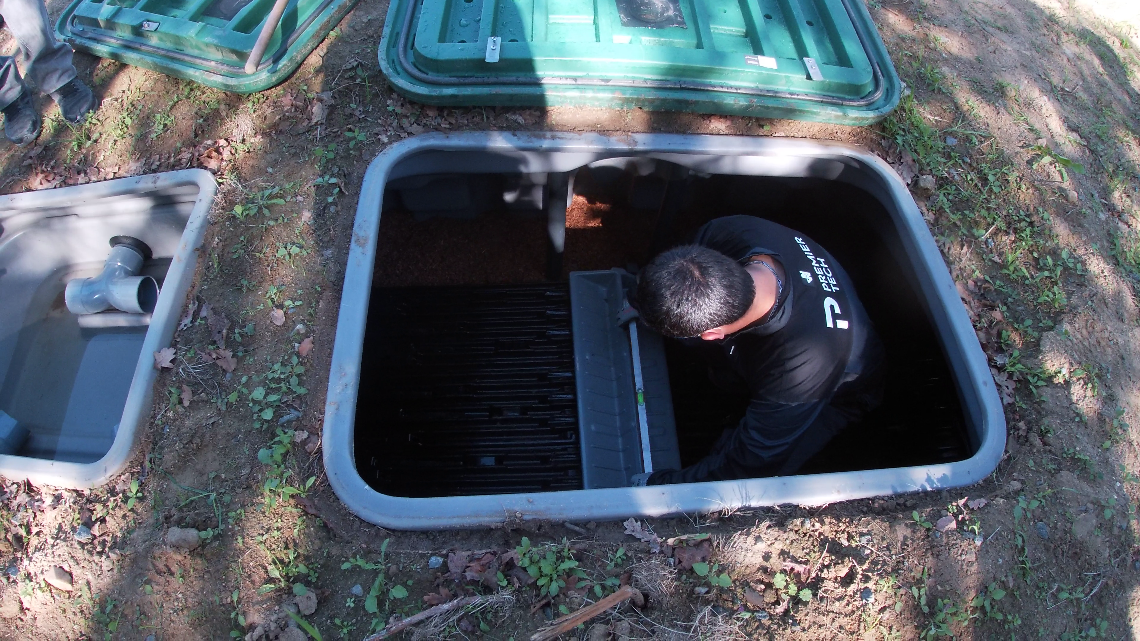 WYSIWYG_Premier-Tech_Service_Entretien_1250x900_fr-fr Entretien dépannage Ecoflo