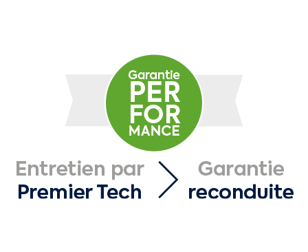 WYSIWYG_Services_garantieperformance_448x366_fr-fr Garantie performance