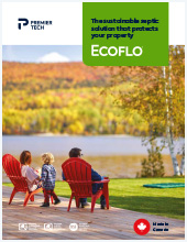 Thumbnail_Ecoflo_Brochure_EN-CA.jpg Ecoflo biofilter homeowner’s brochure thumbnail – Canada