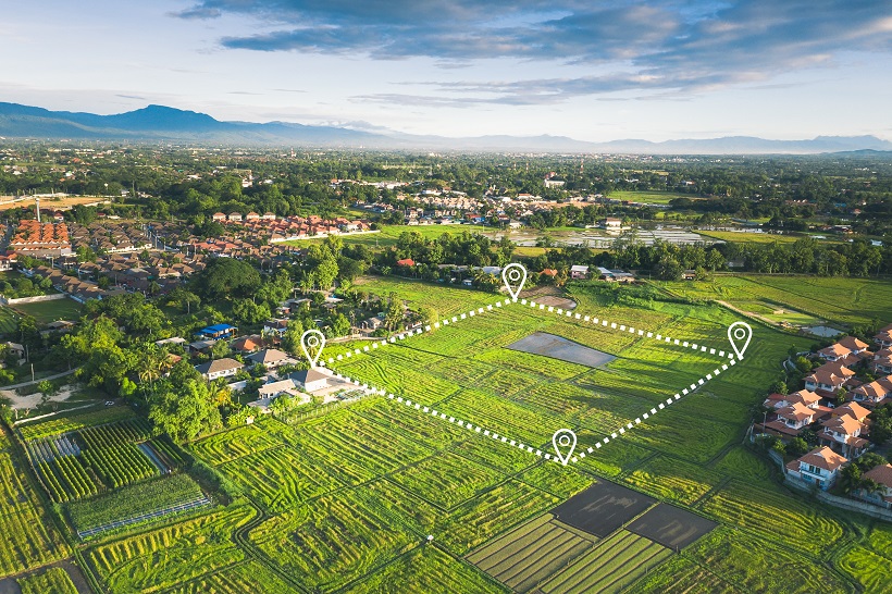 Article_planned_housing_development_UK_EN Planned housing development stopped by nutrient neutrality