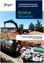 chantier installation ecoprocess