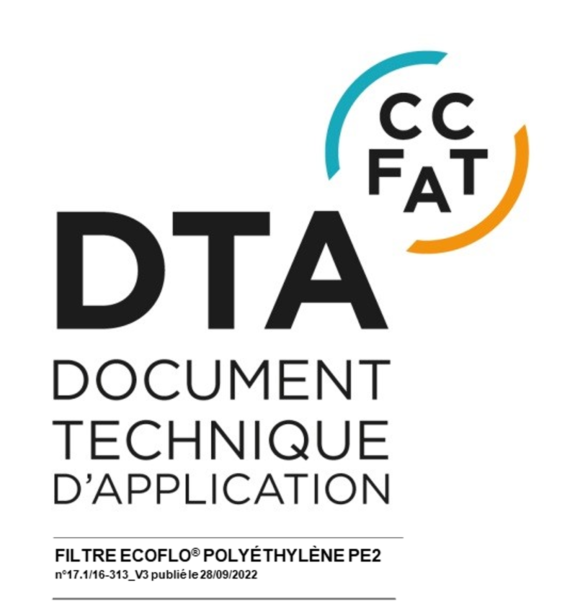 DTA