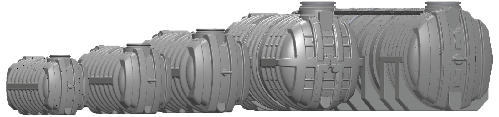 WYSIWYG_CALONA-gamme-millenium-stockage_900x300.jpg CALONA gamme millenium stockage