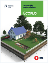 Thumbnail Ecoflo Linear biofilter Brochure