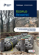 Ecoflo Brochure