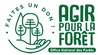 Agir pour la forêt Agir pour la forêt