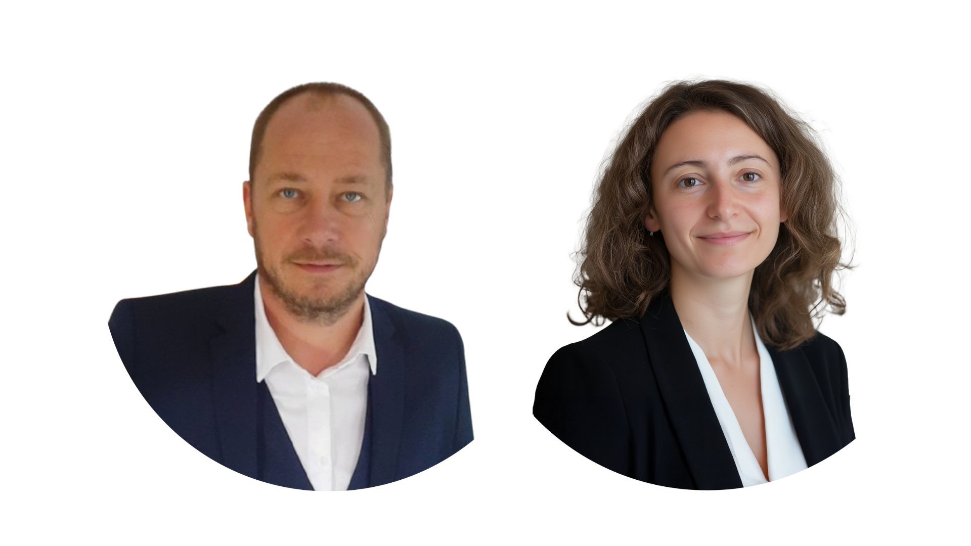 professionnels de l’assainissement individuel professionnels de l’assainissement individuel