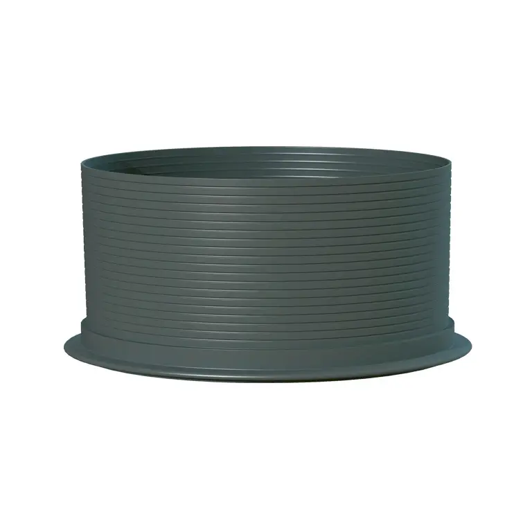 Mellanring DN 800