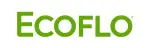 Logo_Ecoflo_FOND-BLANC_SMALL