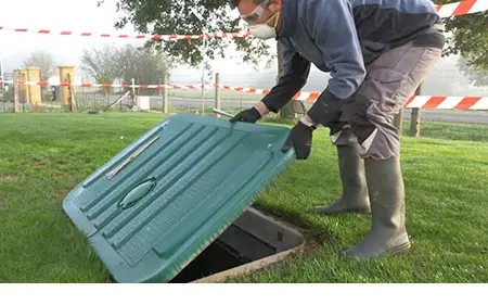 PREMIERTECH service contrat entretien