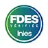 ECOFLO FDES