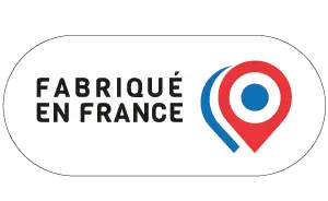 WYSIWYG_REWATEC_Fabrique-en-France-Fond-noir_300x183_0.png