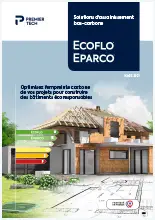 brochure RE2020 et assainissement