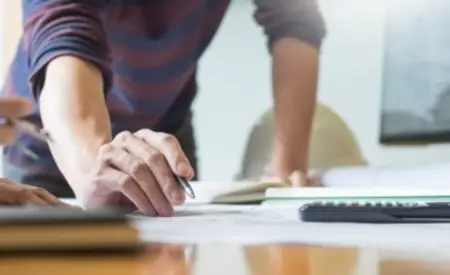 developpement et amélioration produit