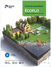 Ecoflo biofilter homeowner’s brochure thumbnail – US.