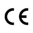 ECOFLO CE