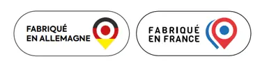 logo fabrication