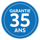 Rewatec Cuve eau de pluie-garantie 35 ans_FR-FR.png Cuve eau de pluie-garantie 35 ans Rewatec