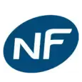 norme NF EN 16941-1 : 2024