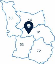assainissement individuel normandie