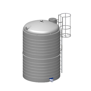 15 000 L- fond blanc 15 000 L- fond blanc