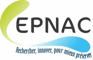 fiche EPNAC fiche EPNAC assainissement regroupé