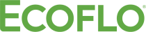 Ecoflo-R_Logo-RGB_40px_2020.png ecoflo green logo