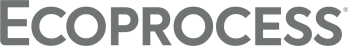 Ecoprocess-R_Logo-RGB_40px_2020.png Ecoprocess R gris