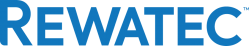 Rewatec-TM_Logo-RGB_40px_2020.png rewatec blue logo