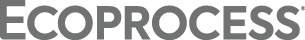 Ecoprocess-R_Logo-RGB_40px_2020.png Ecoprocess R gris