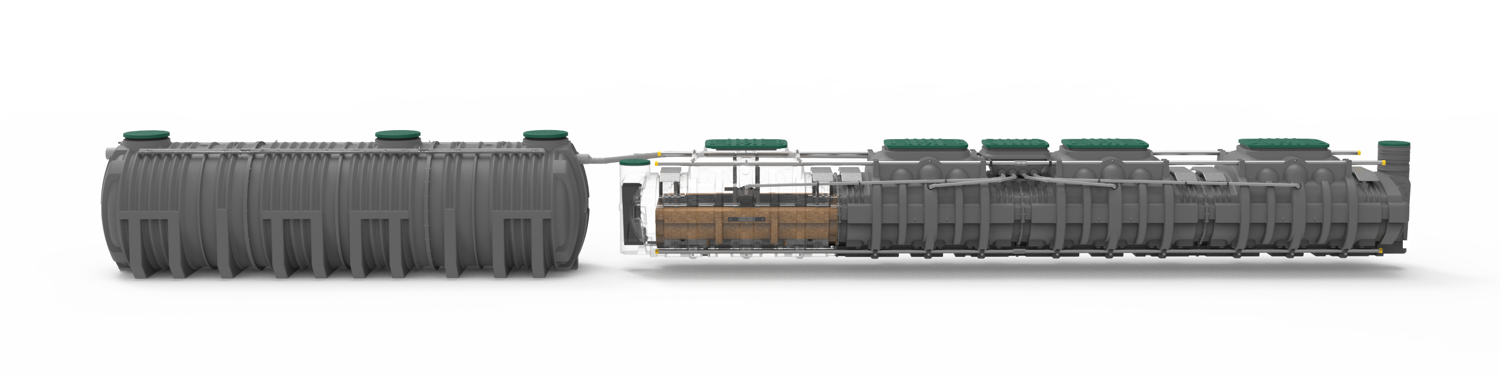 WYSIWYG_Gamme-Ecoflo-regroupe-50-EH.png Gamme Ecoflo regroupé 50 EH.