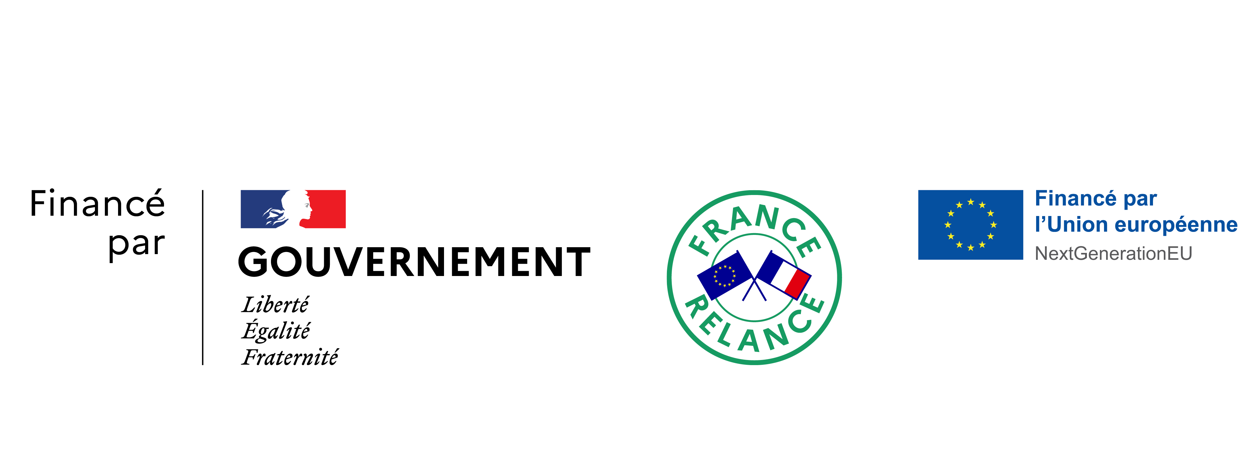 Logo_France-Relance-EU Logo France Relance.