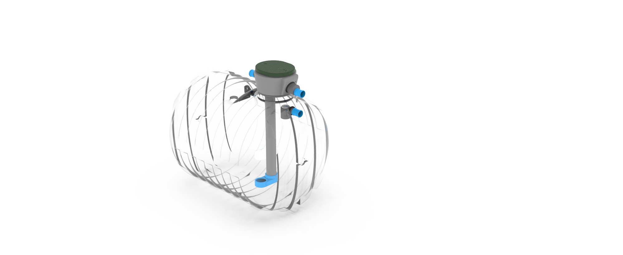Rewatec cuve classique enterrée transparent_FR-FR.png cuve enterrée transparent Rewatec