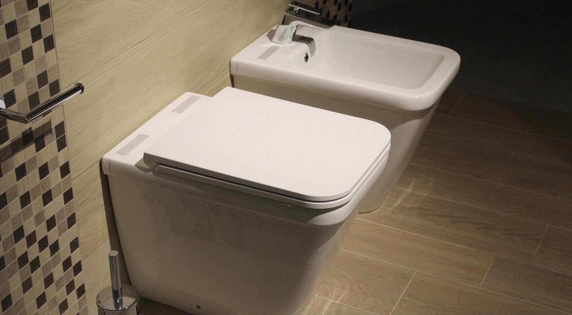 article_récupération de l’eau de pluie pour l’usage Récupération de l’eau de pluie pour l’usage intérieur