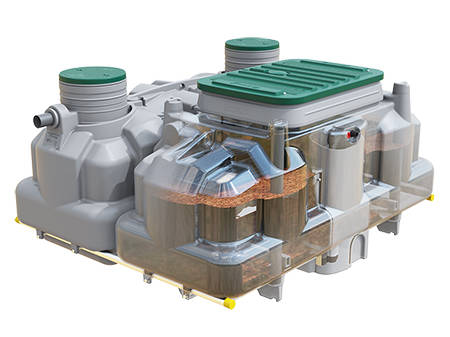 WYSIWYG_ECOFLO-pack_450x368.jpg Assainissement autonome écoresponsable Ecoflo