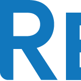 logo rewatec