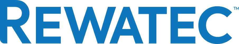 rewatec rgb logo
