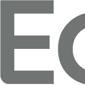ecoprocess engineered environmental technologies logo grey