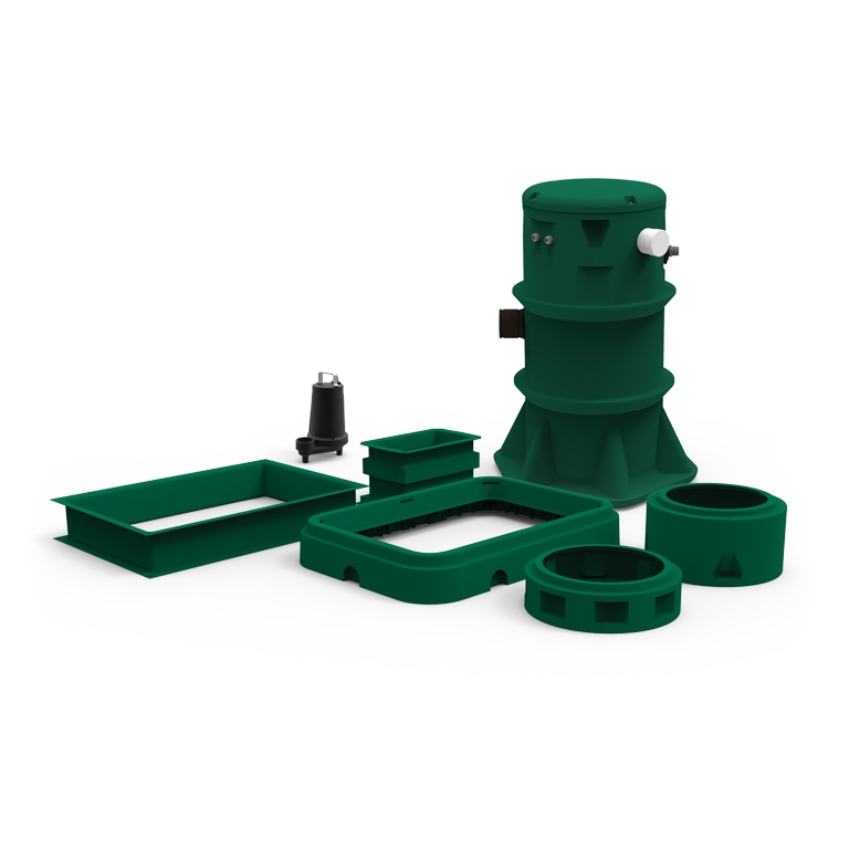 Peripherals and accessories